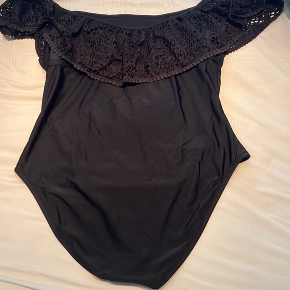 Target one piece! - Picture 3 of 4